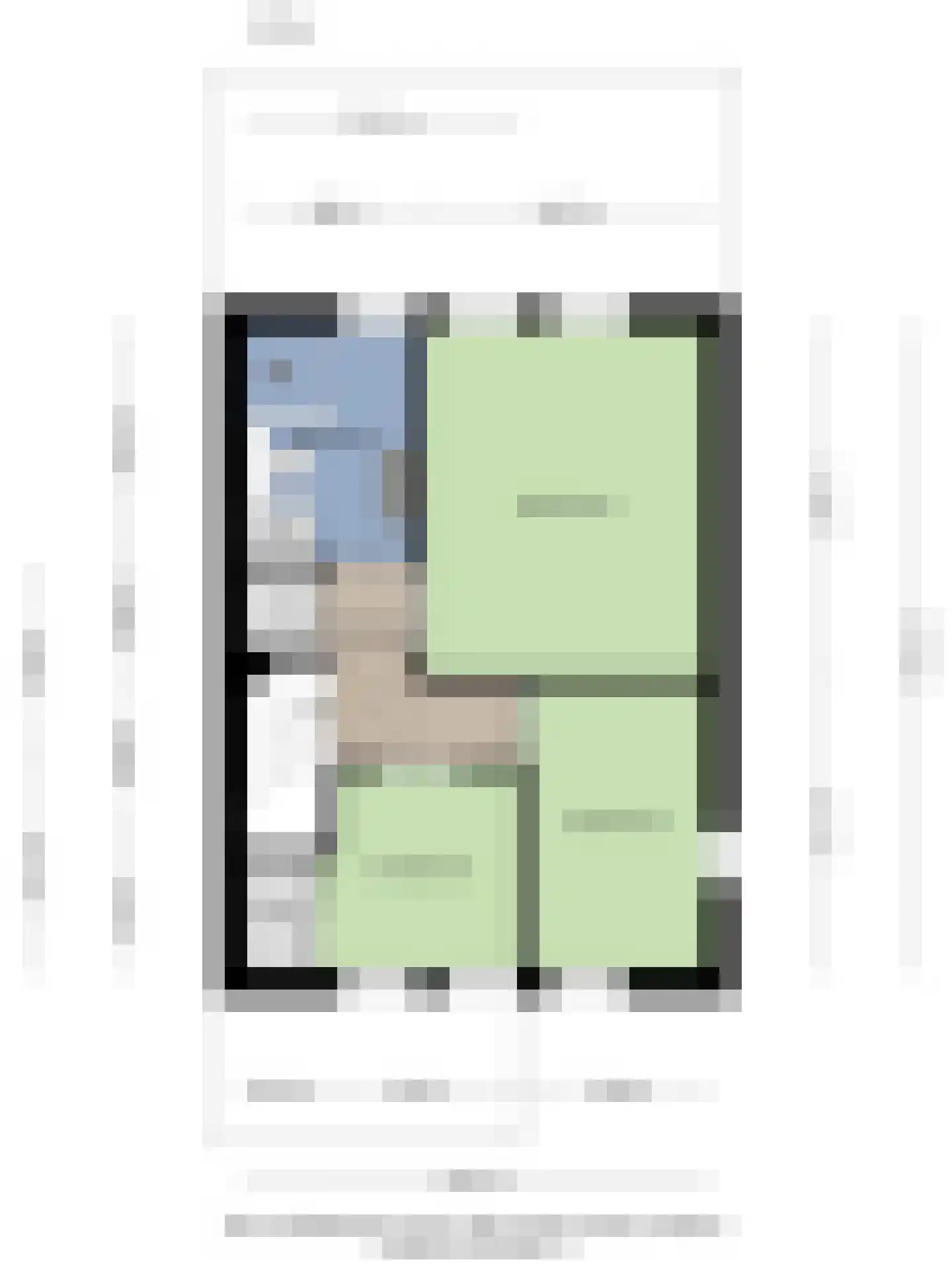 Den Boogerd 1 Heusden thumbnail 28