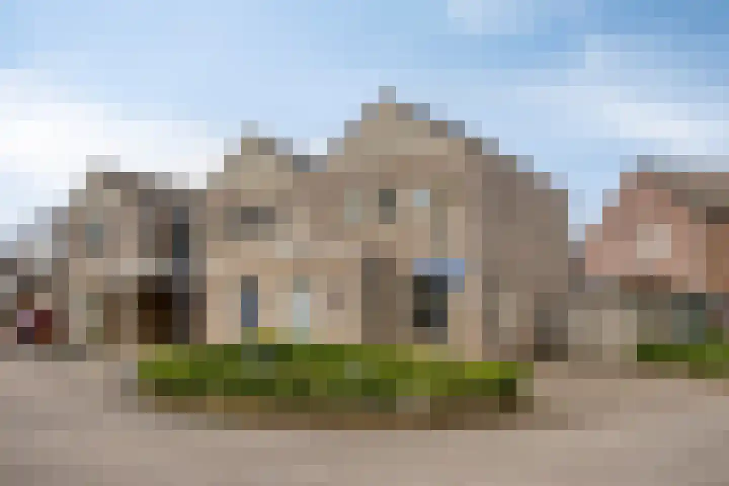 Den Boogerd 1 Heusden thumbnail 29
