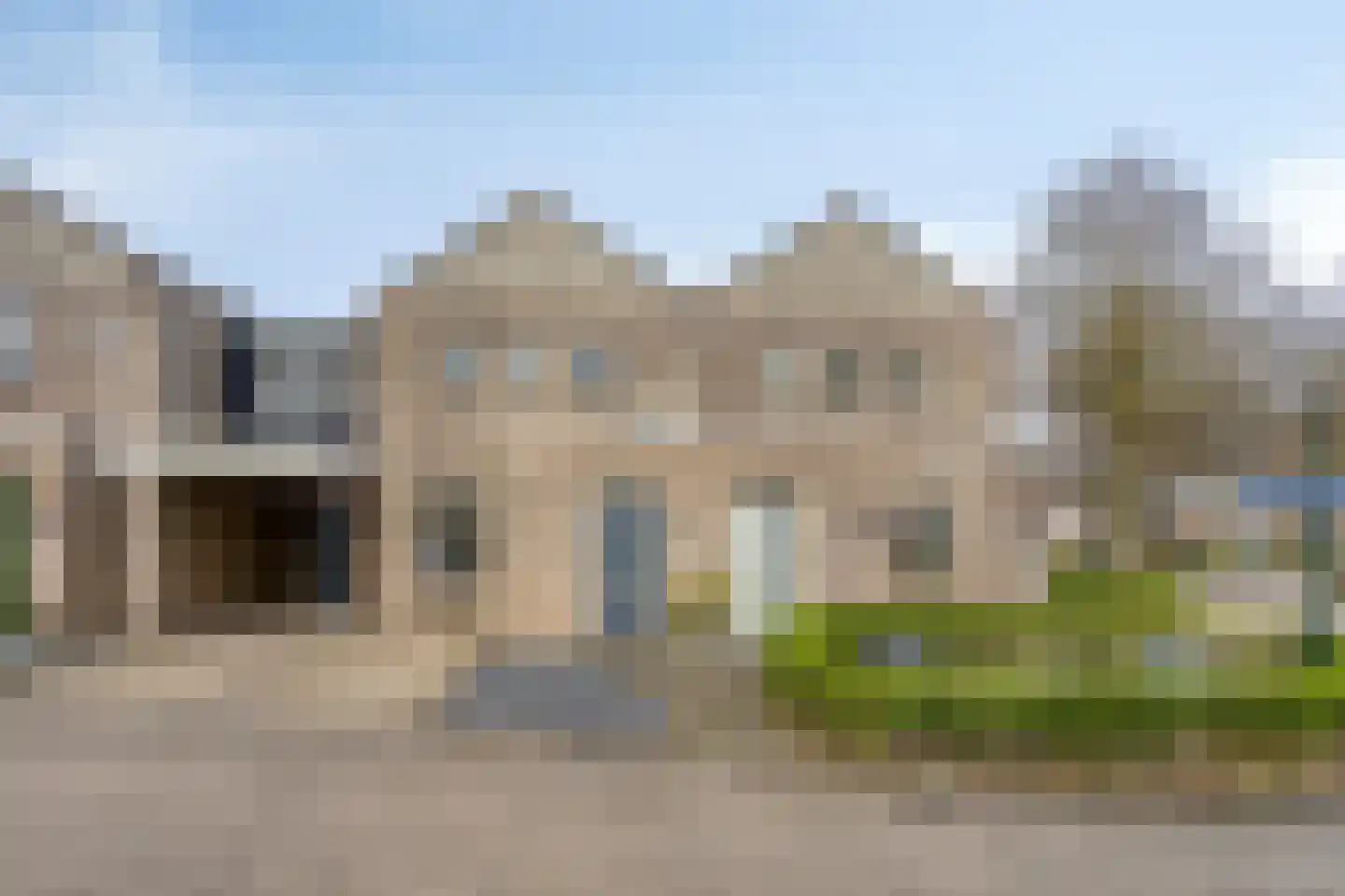 Den Boogerd 1 Heusden foto 3