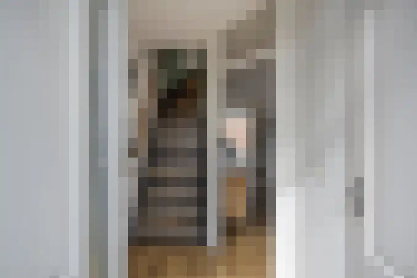Den Boogerd 1 Heusden thumbnail 4