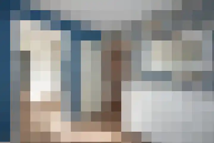 Den Boogerd 1 Heusden thumbnail 4