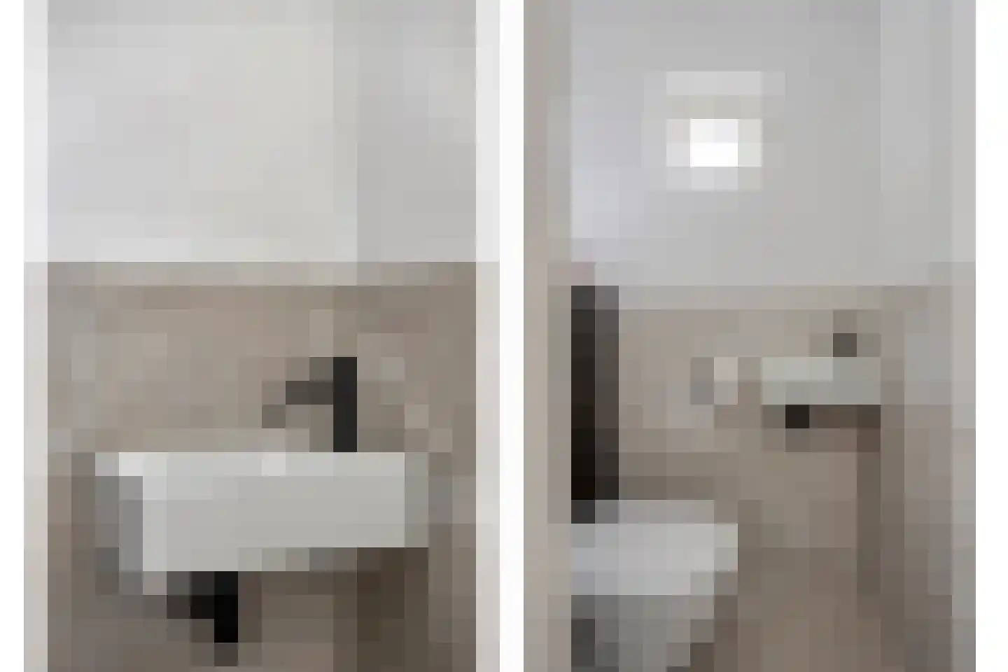 Den Boogerd 1 Heusden thumbnail 5
