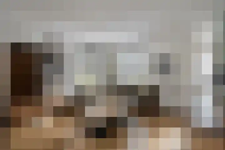 Den Boogerd 1 Heusden thumbnail 6