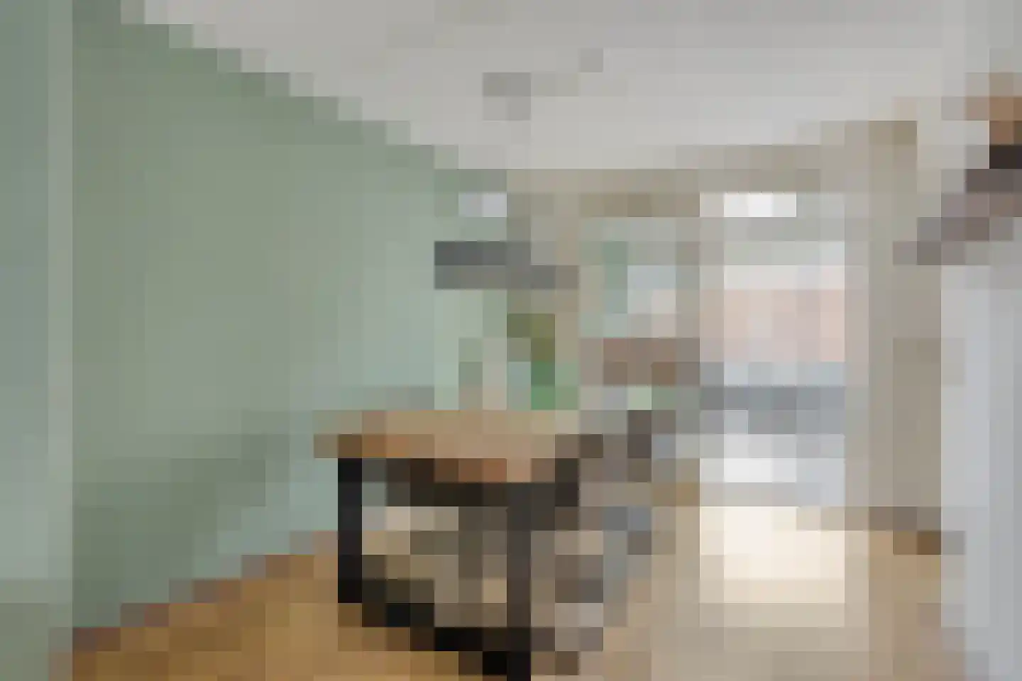 Den Boogerd 1 Heusden thumbnail 8