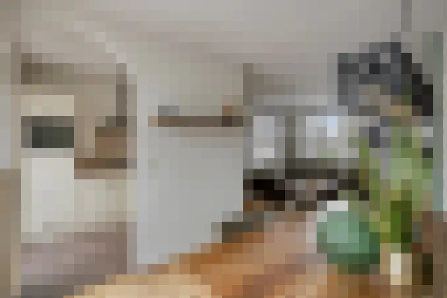 Den Boogerd 1 Heusden thumbnail 9