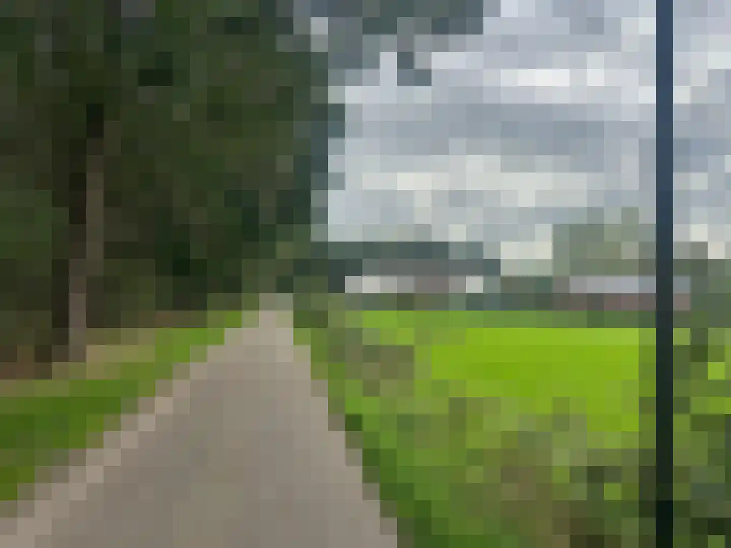 Den Boogerd in Veldhoven