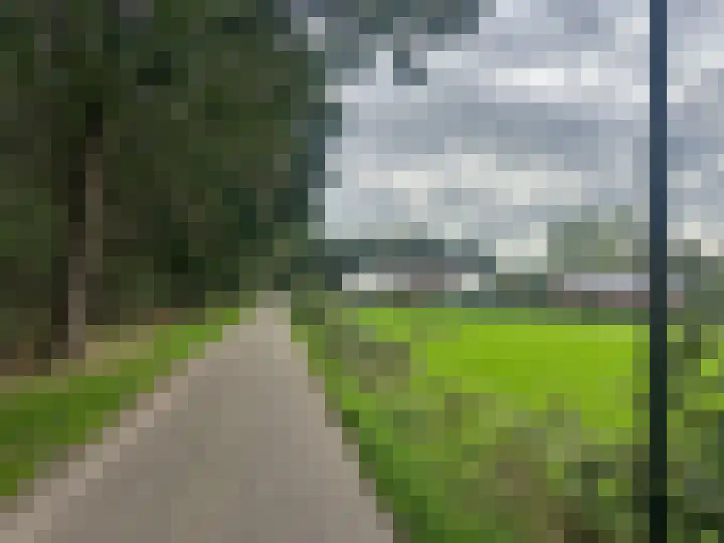 Den Boogerd Veldhoven foto 2