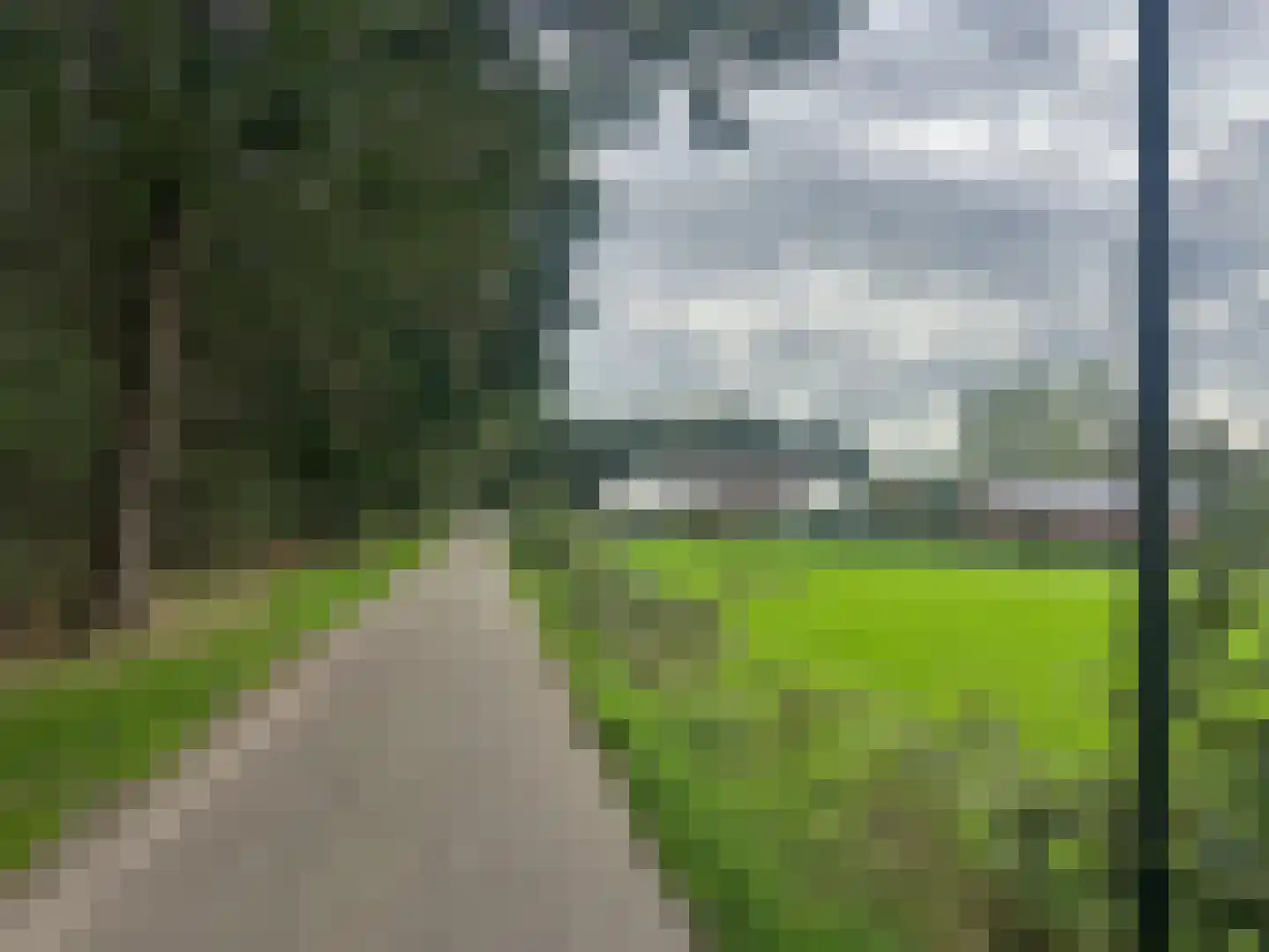 Den Boogerd Veldhoven foto 2