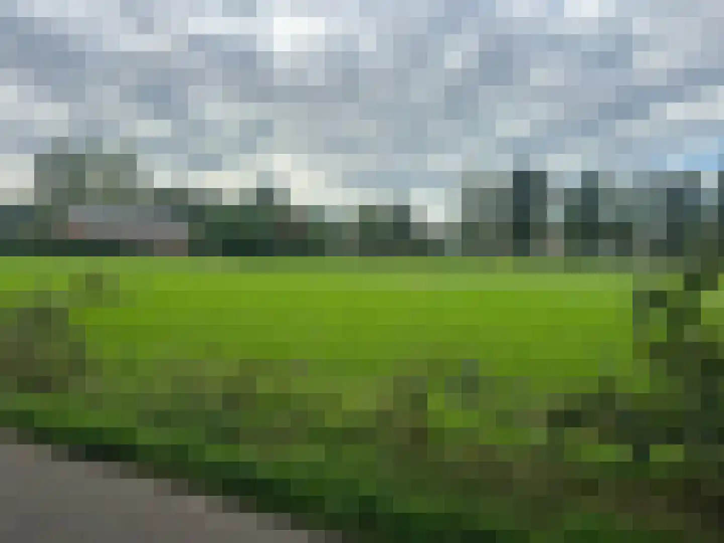 Den Boogerd Veldhoven foto 3