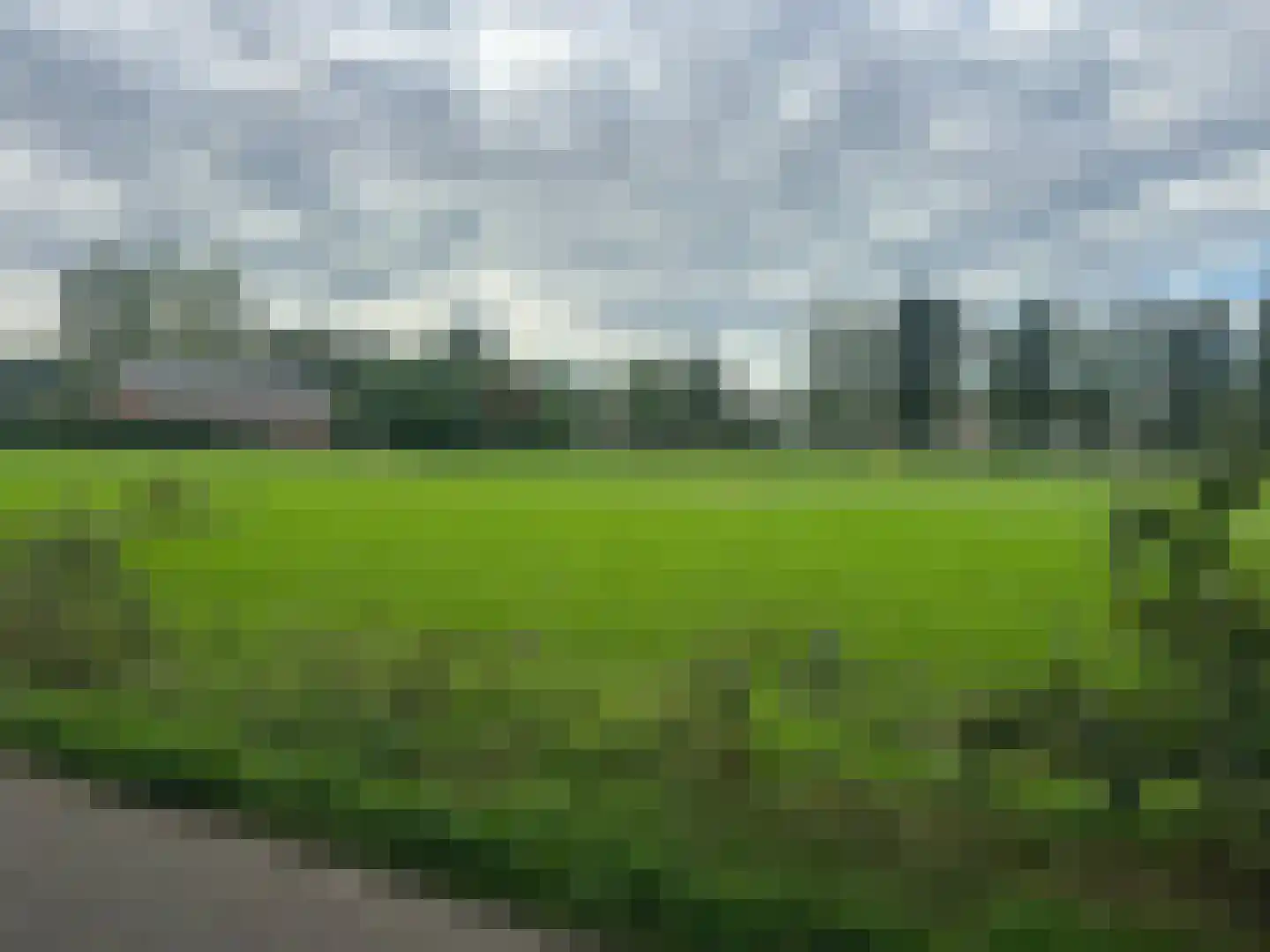 Den Boogerd Veldhoven foto 3