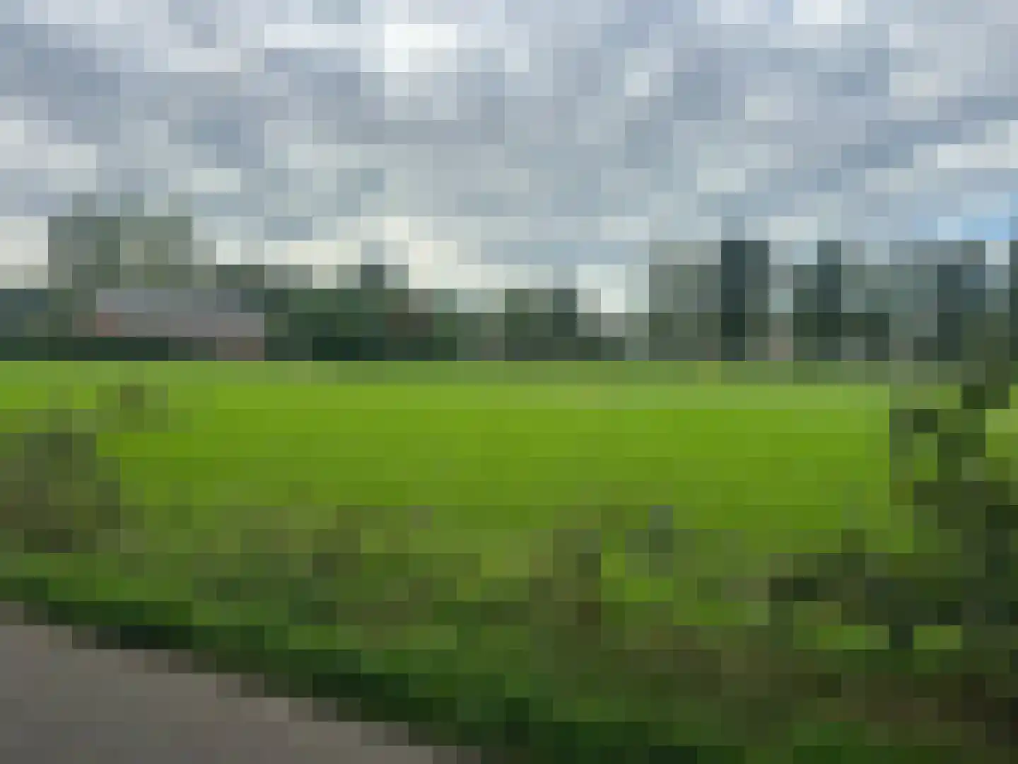 Den Boogerd Veldhoven foto 3