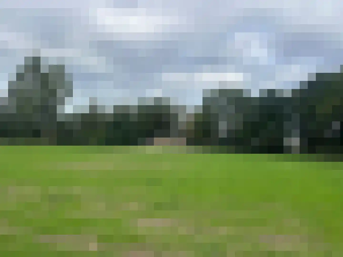 Den Boogerd Veldhoven thumbnail 4