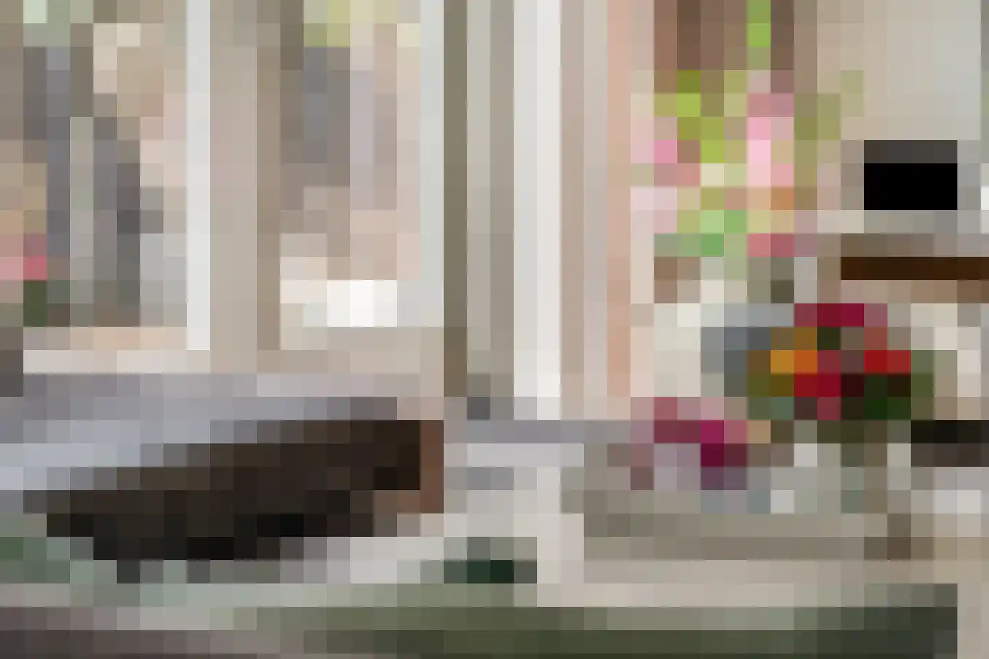 Den Boogert 19 Ochten thumbnail 10