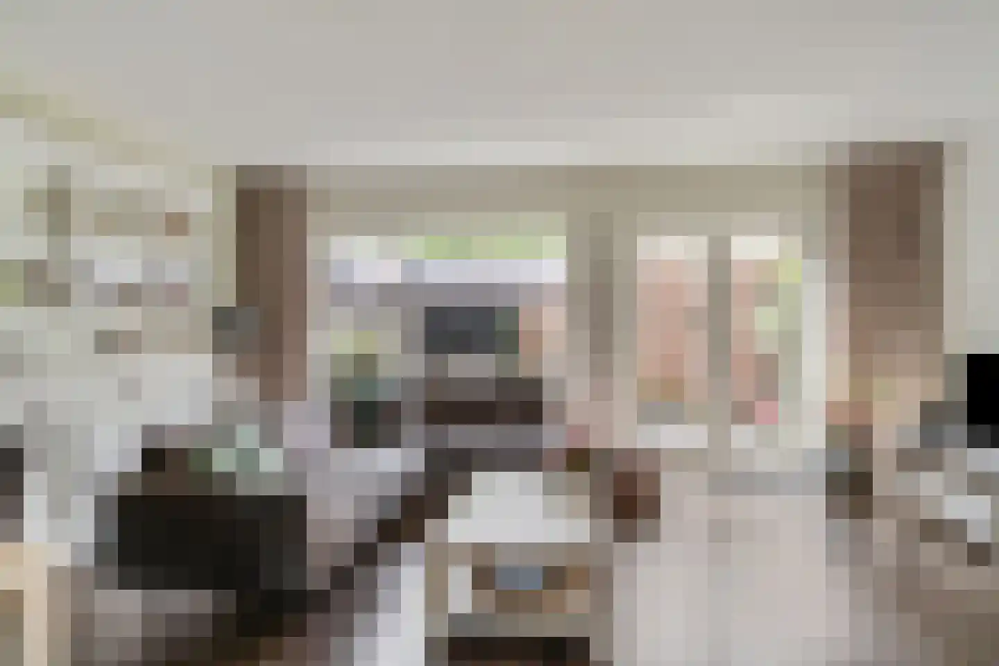 Den Boogert 19 Ochten thumbnail 11