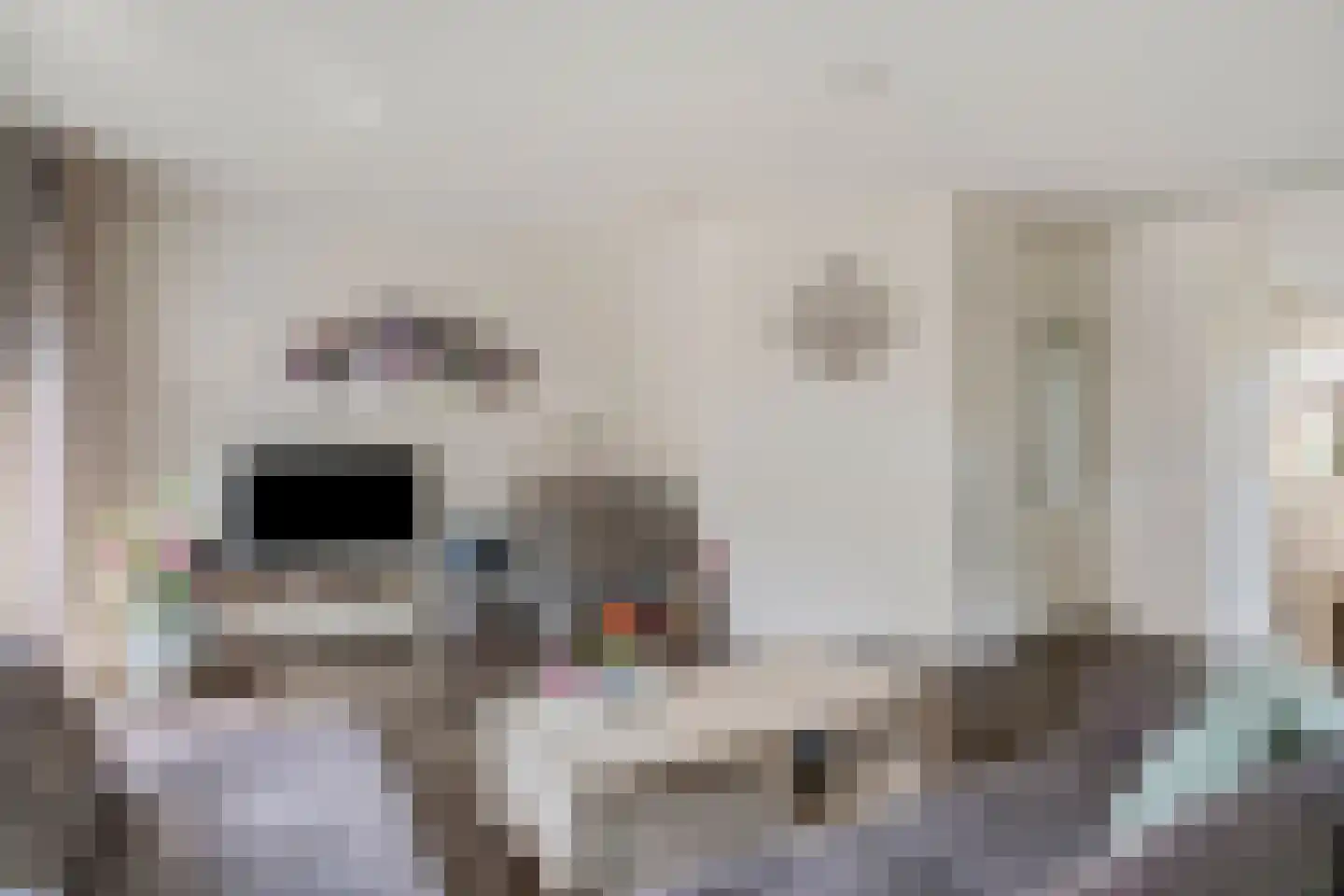 Den Boogert 19 Ochten thumbnail 13