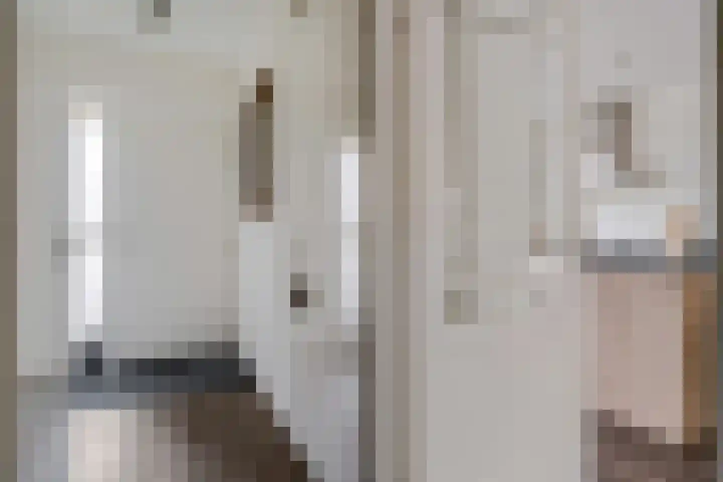 Den Boogert 19 Ochten thumbnail 14