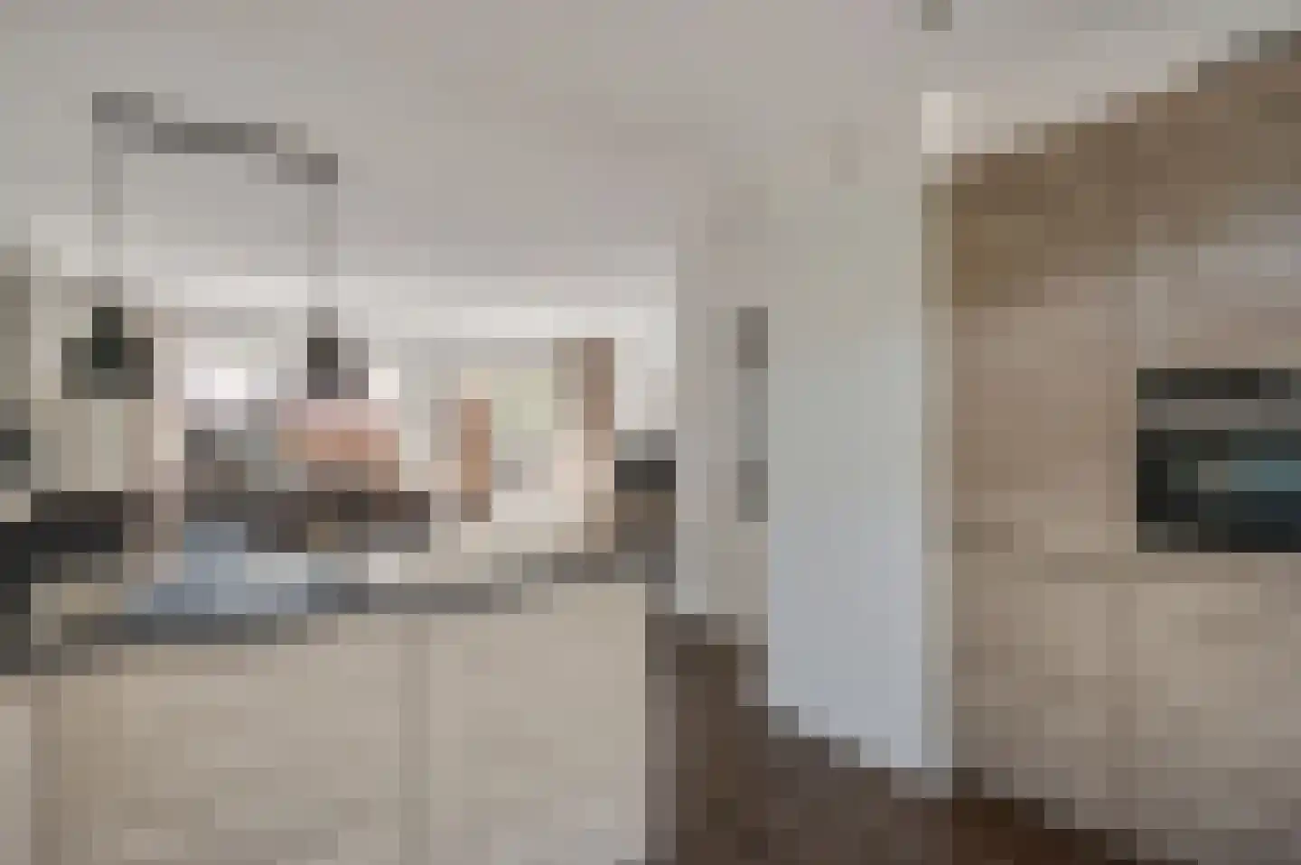Den Boogert 19 Ochten thumbnail 15