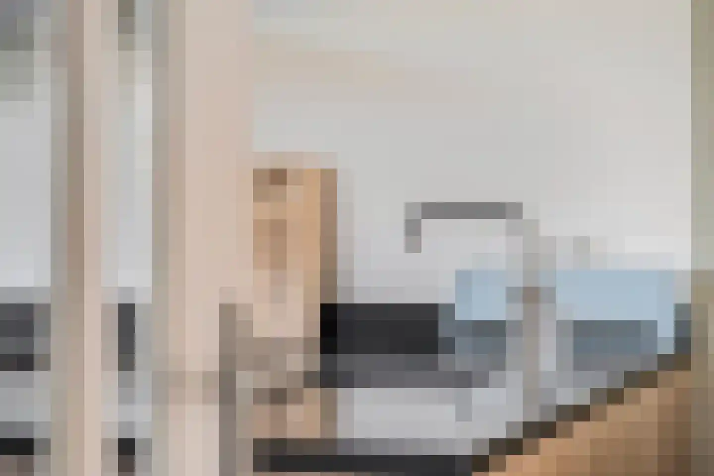 Den Boogert 19 Ochten thumbnail 16