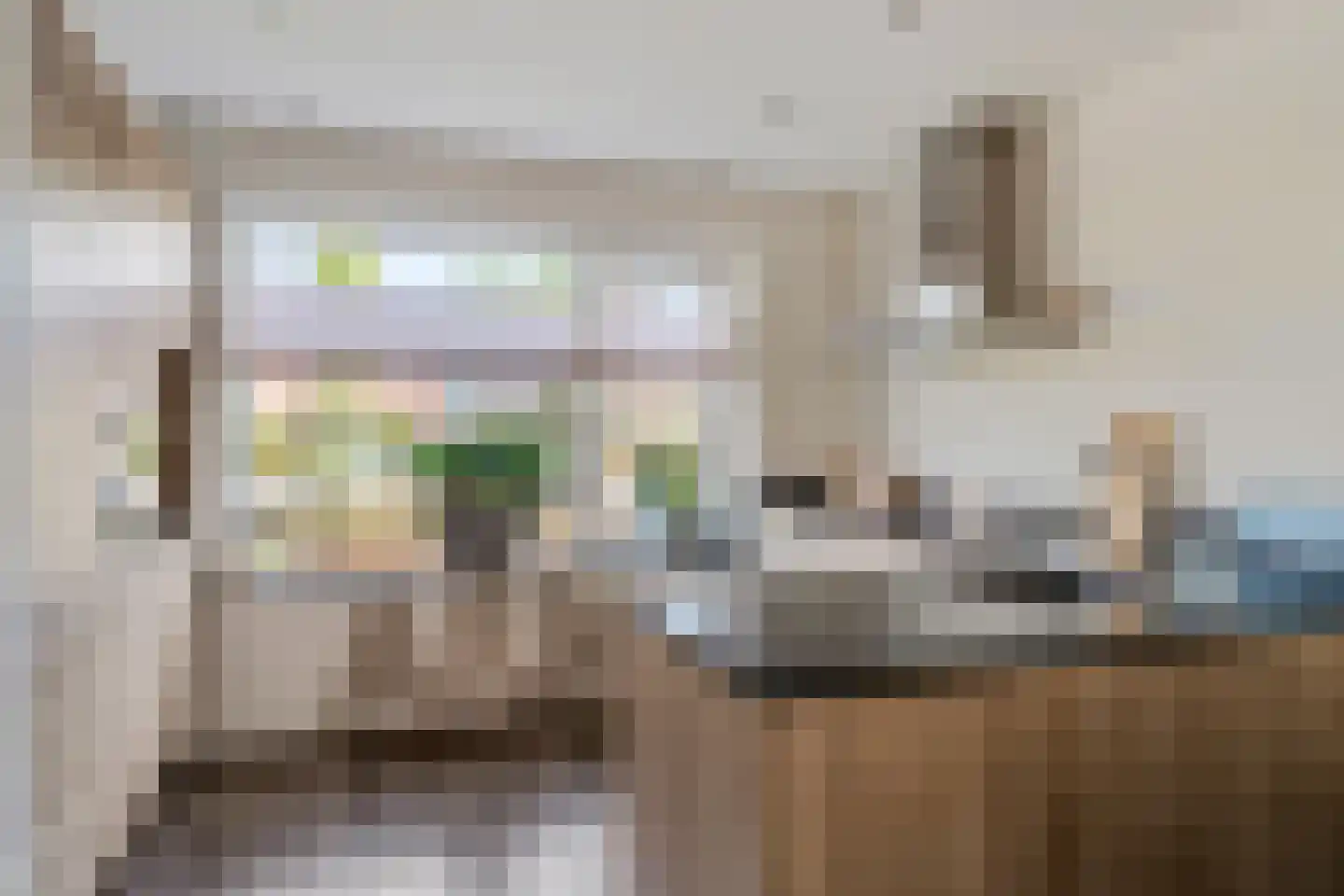 Den Boogert 19 Ochten thumbnail 18
