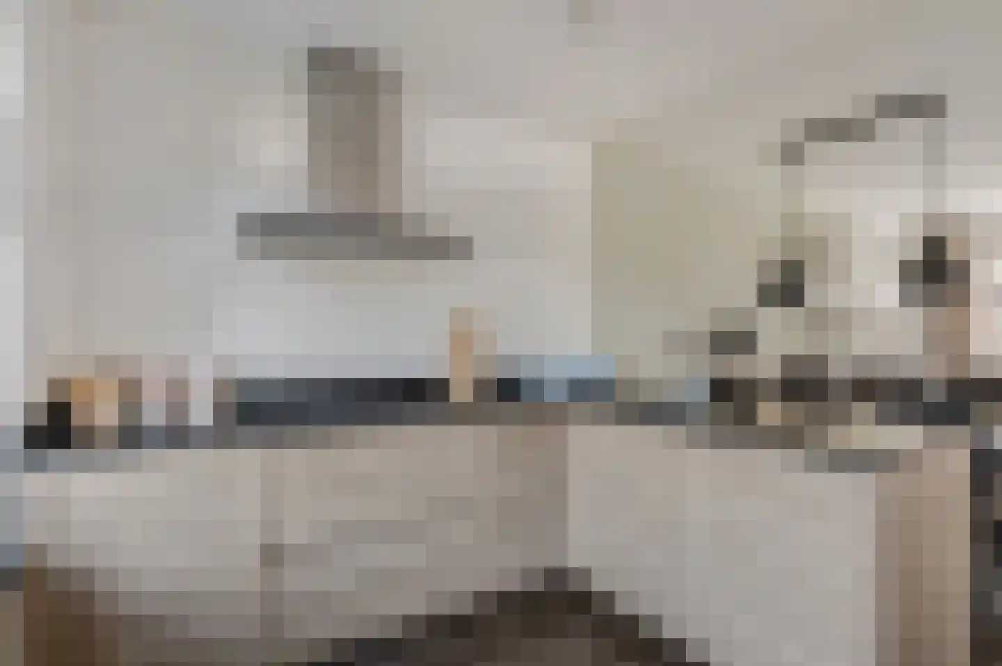 Den Boogert 19 Ochten thumbnail 19