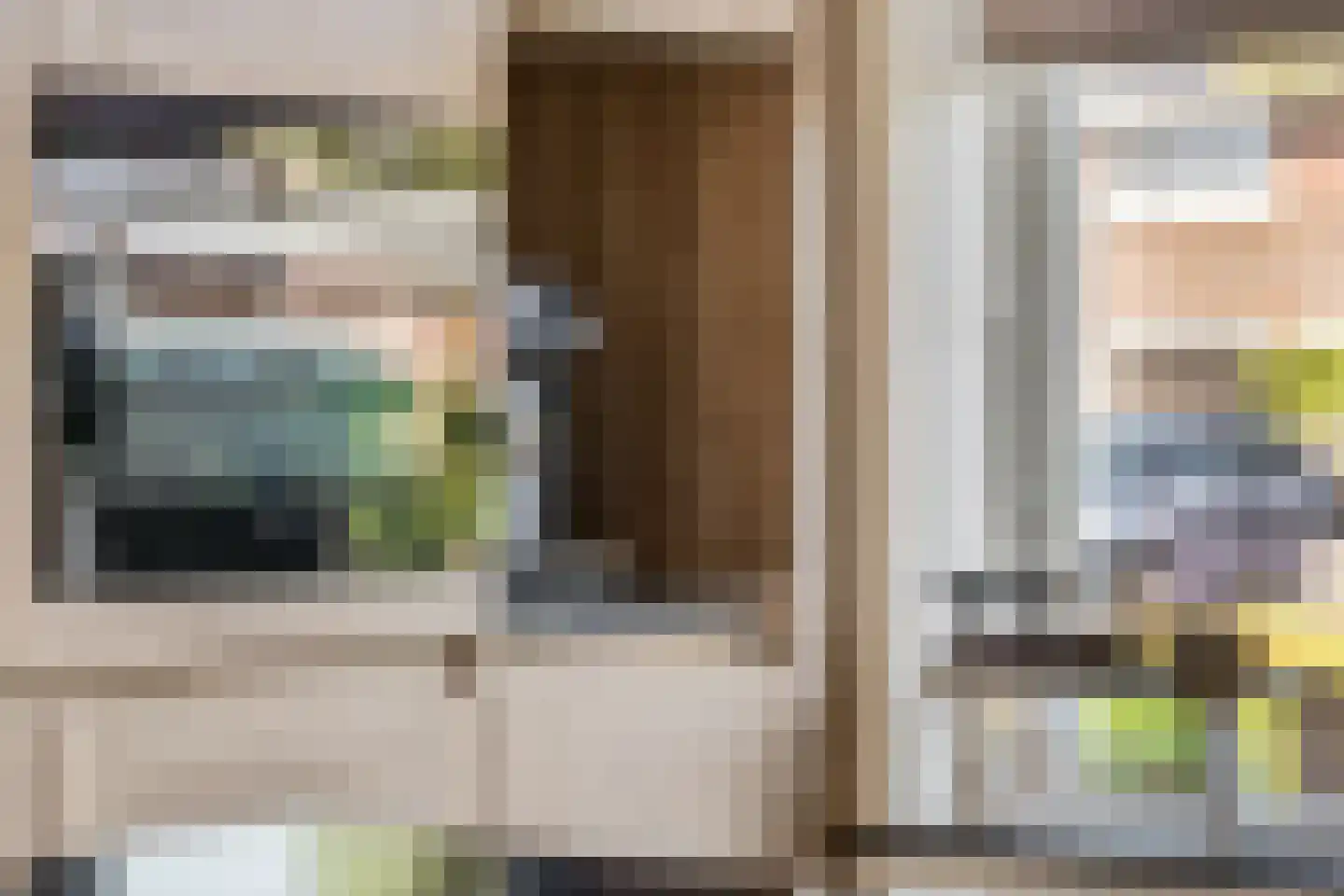 Den Boogert 19 Ochten thumbnail 20