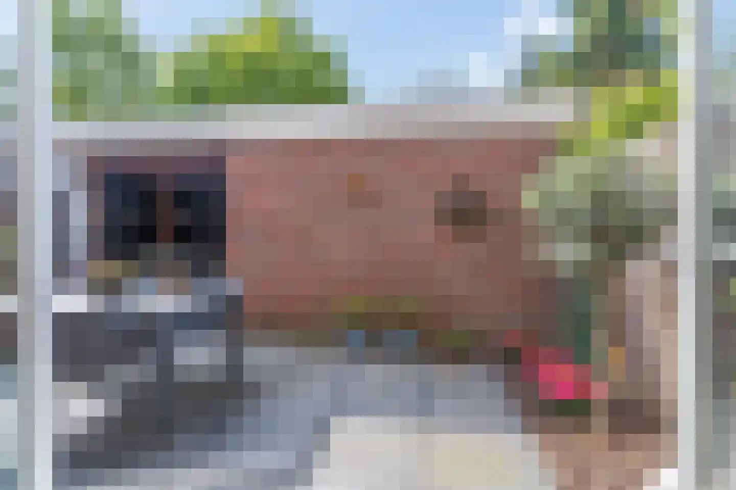Den Boogert 19 Ochten thumbnail 22