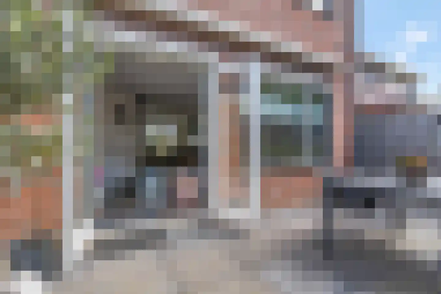 Den Boogert 19 Ochten thumbnail 23