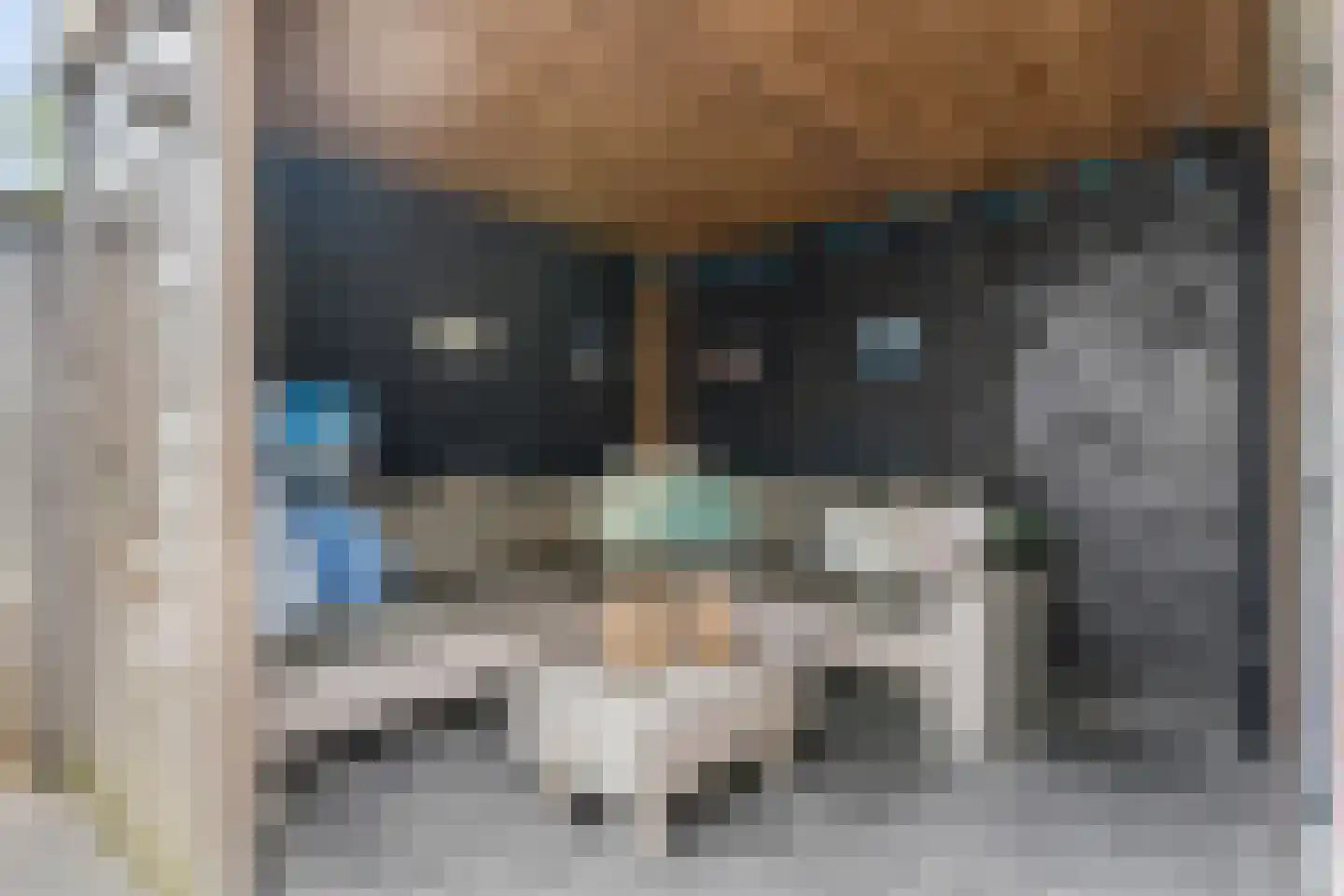 Den Boogert 19 Ochten thumbnail 24