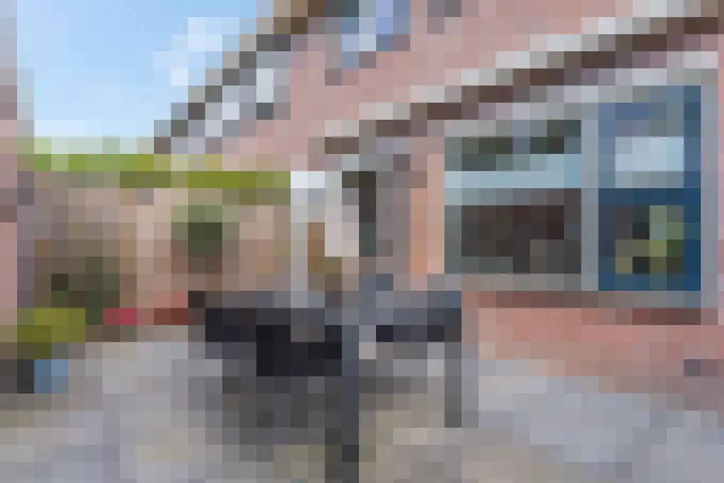 Den Boogert 19 Ochten thumbnail 25