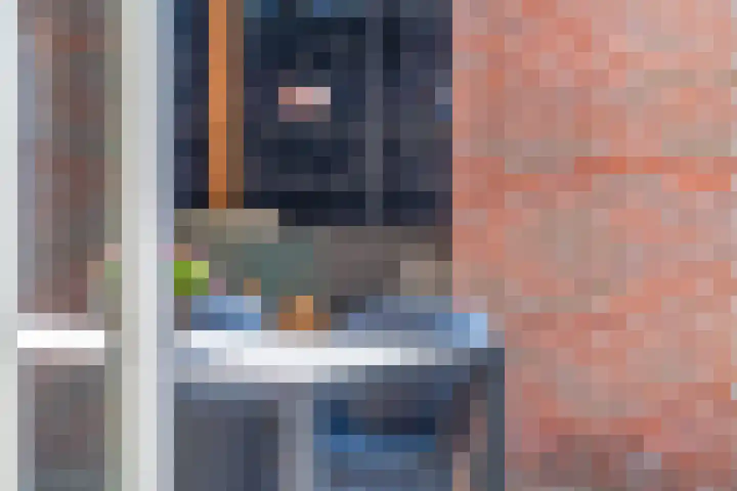 Den Boogert 19 Ochten thumbnail 26