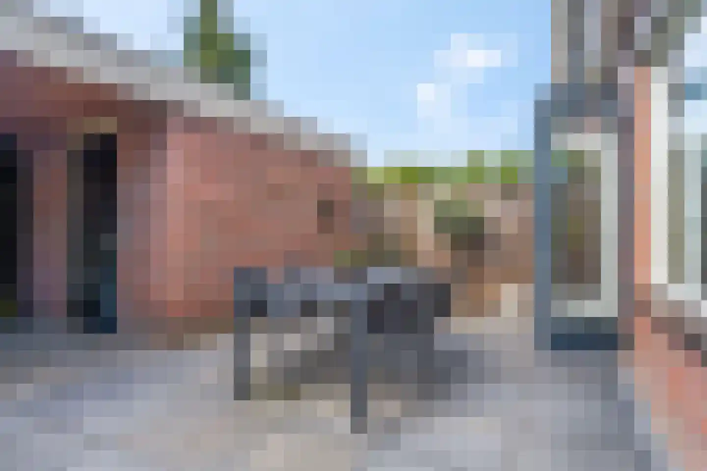 Den Boogert 19 Ochten thumbnail 27