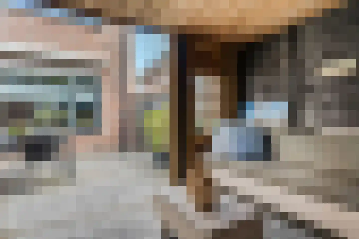 Den Boogert 19 Ochten thumbnail 28