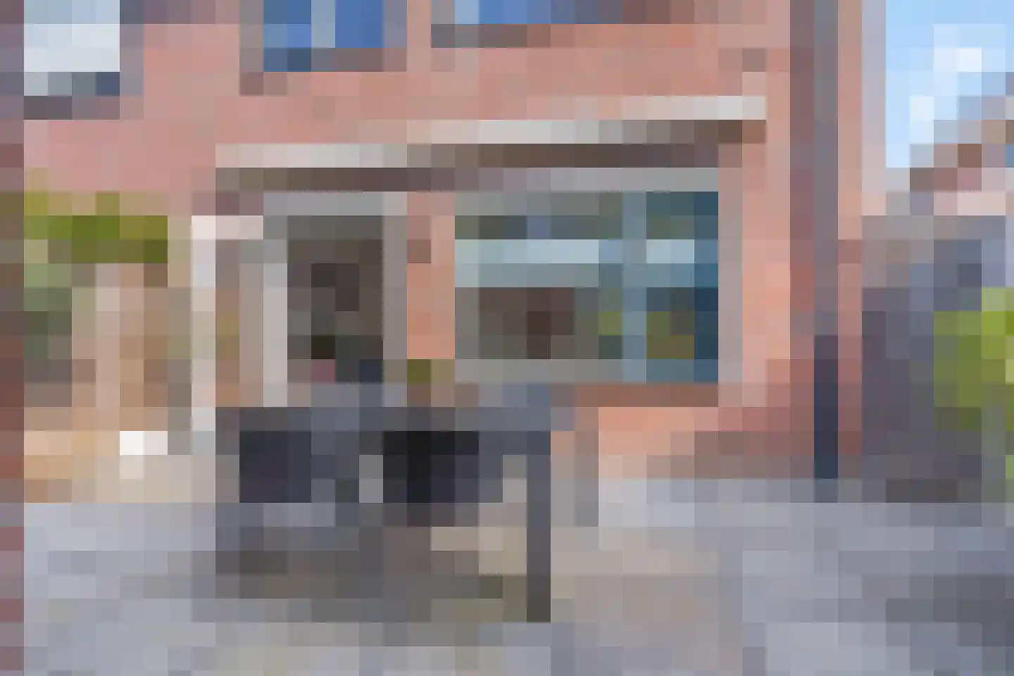 Den Boogert 19 Ochten thumbnail 29
