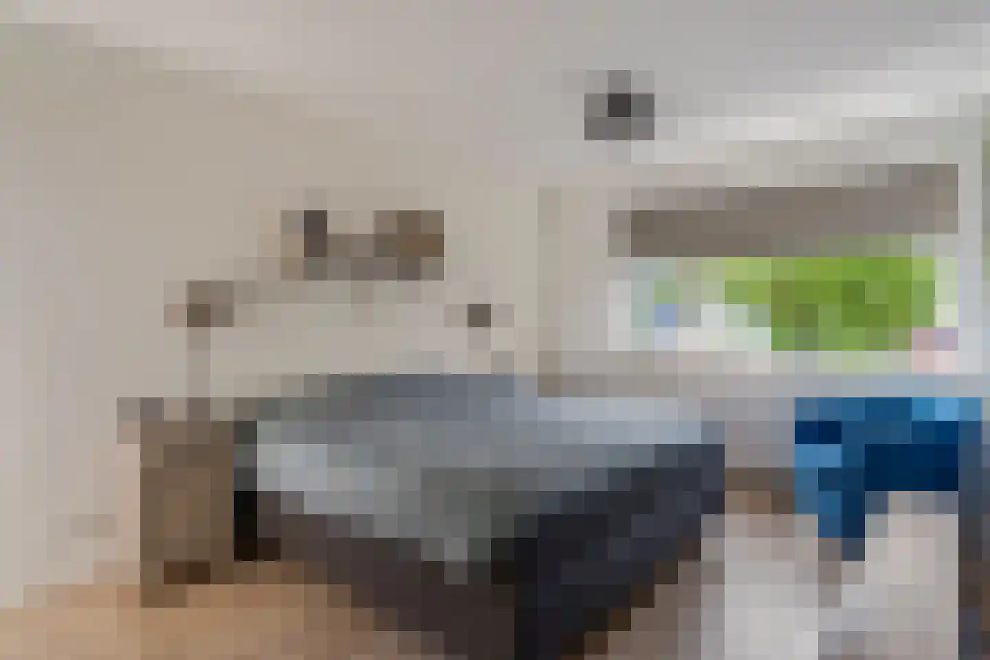 Den Boogert 19 Ochten thumbnail 30