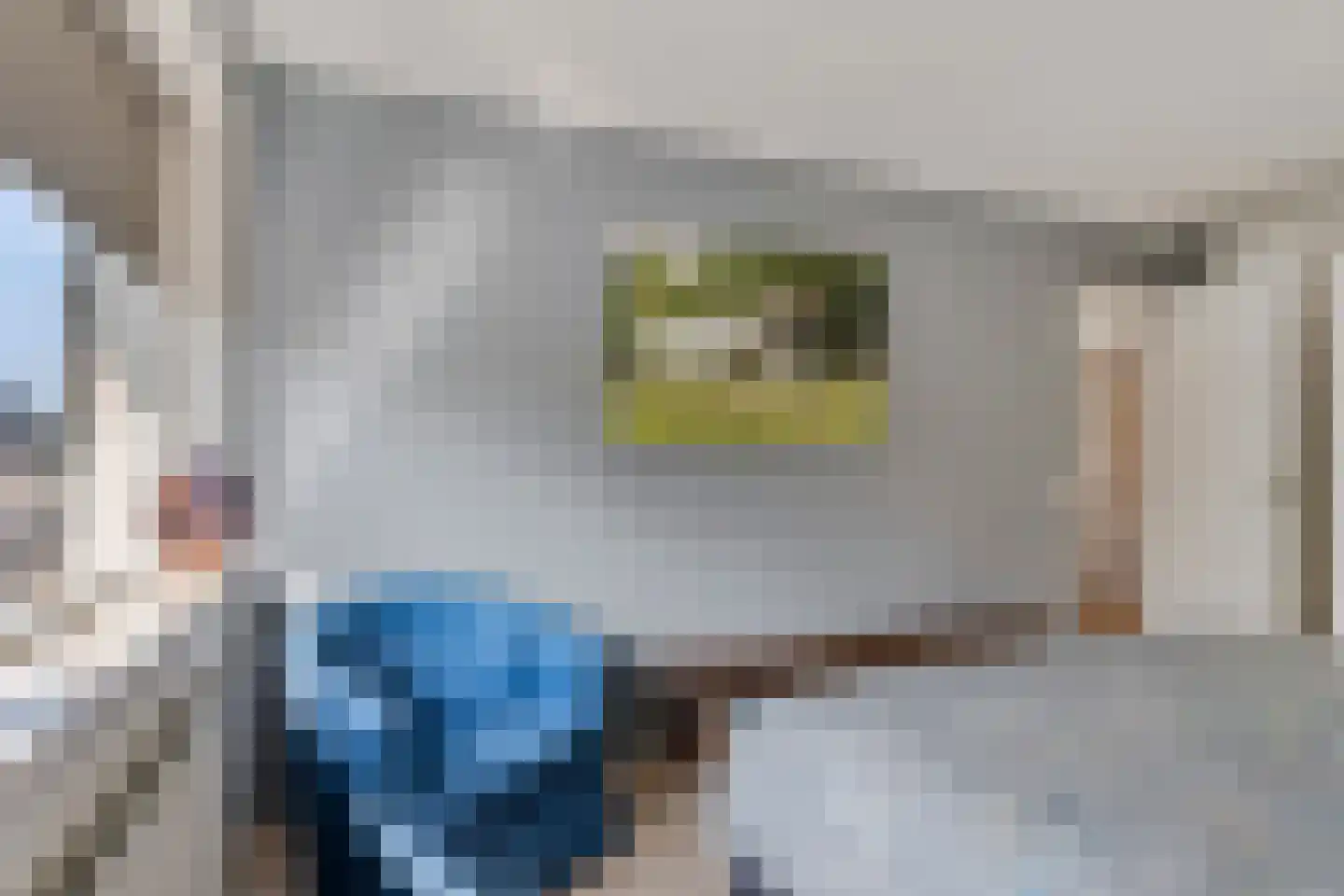 Den Boogert 19 Ochten thumbnail 31