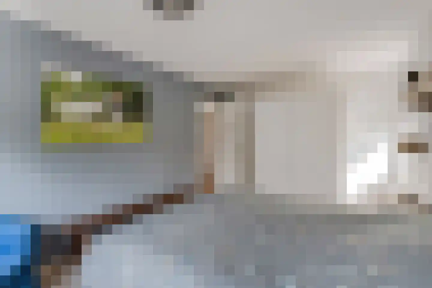Den Boogert 19 Ochten thumbnail 32