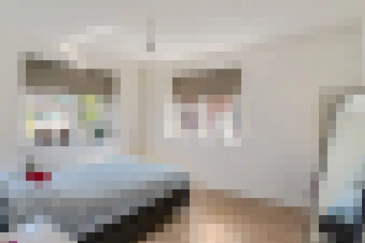 Den Boogert 19 Ochten thumbnail 33