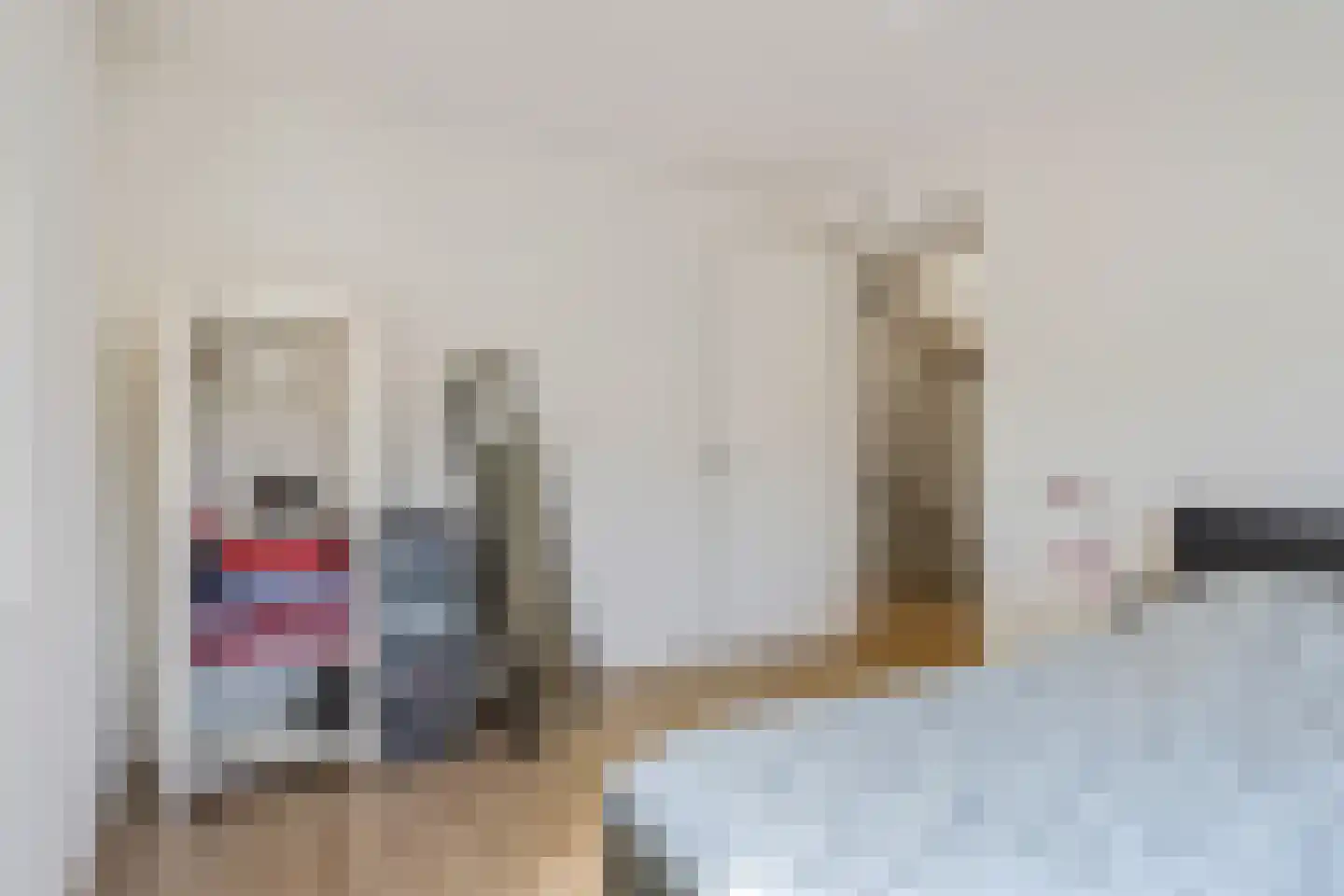 Den Boogert 19 Ochten thumbnail 34