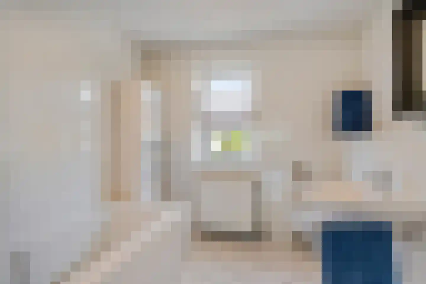 Den Boogert 19 Ochten thumbnail 35