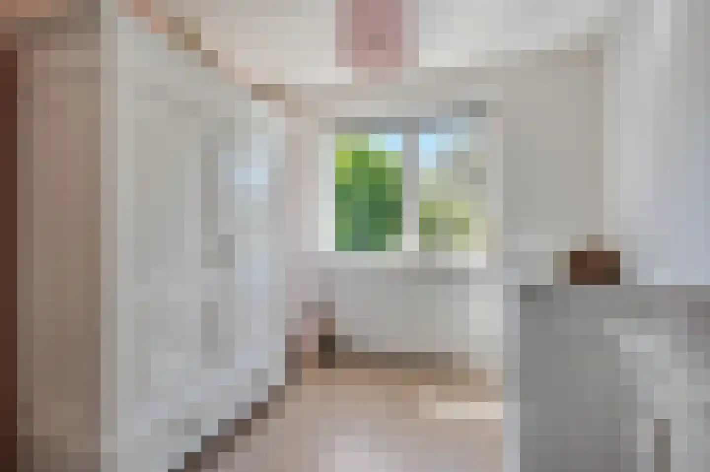 Den Boogert 19 Ochten thumbnail 37