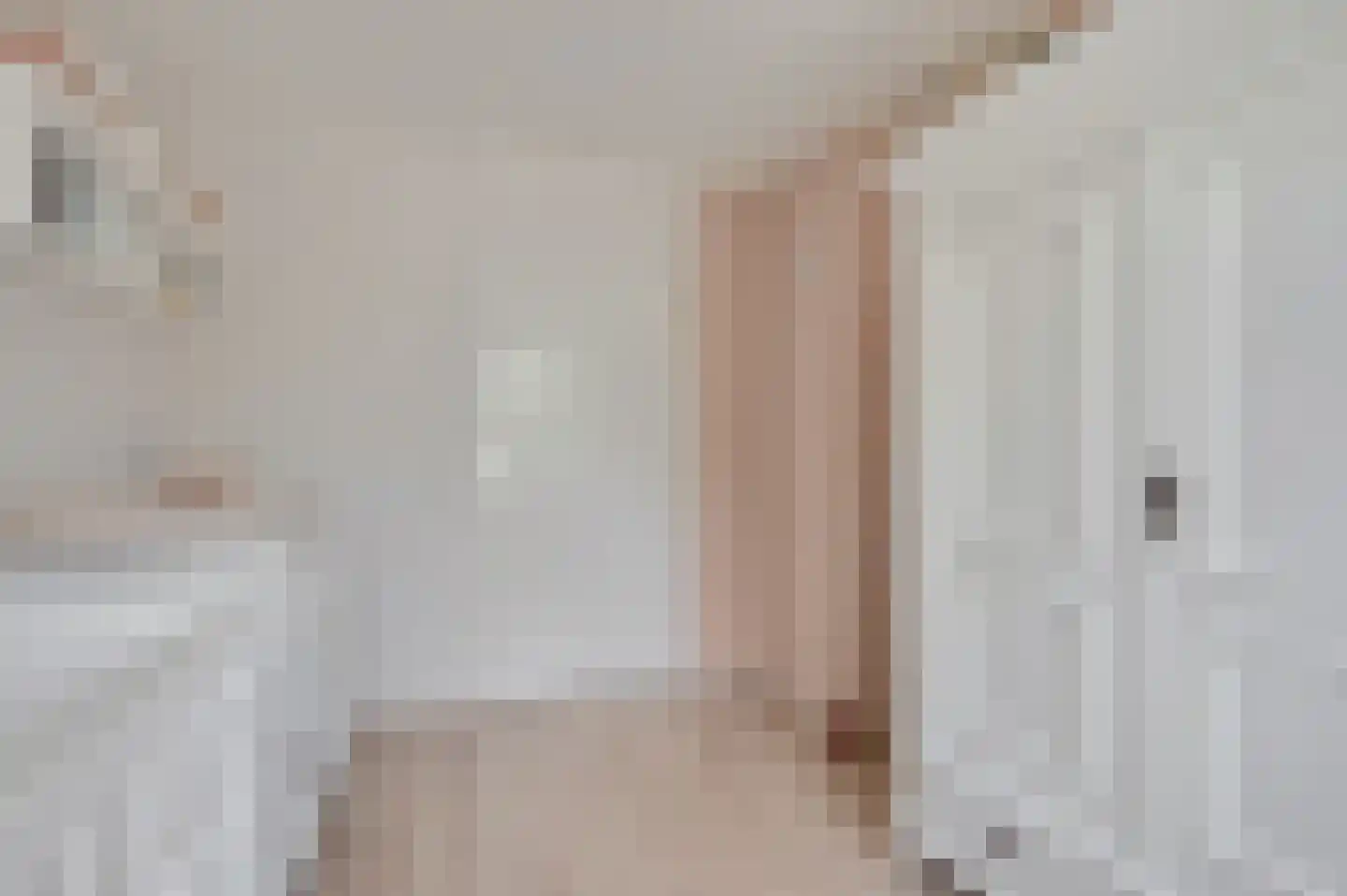 Den Boogert 19 Ochten thumbnail 38