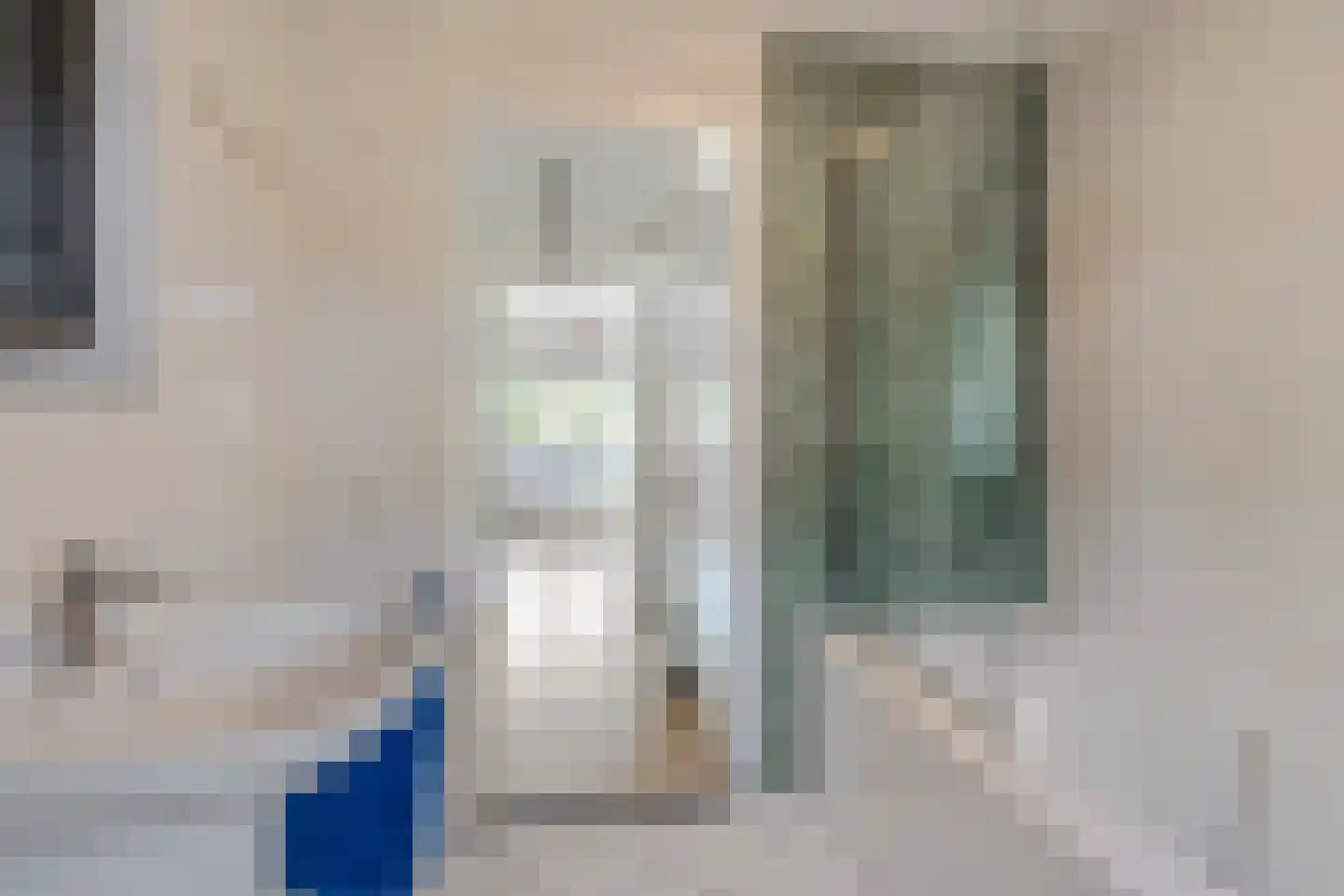 Den Boogert 19 Ochten thumbnail 39