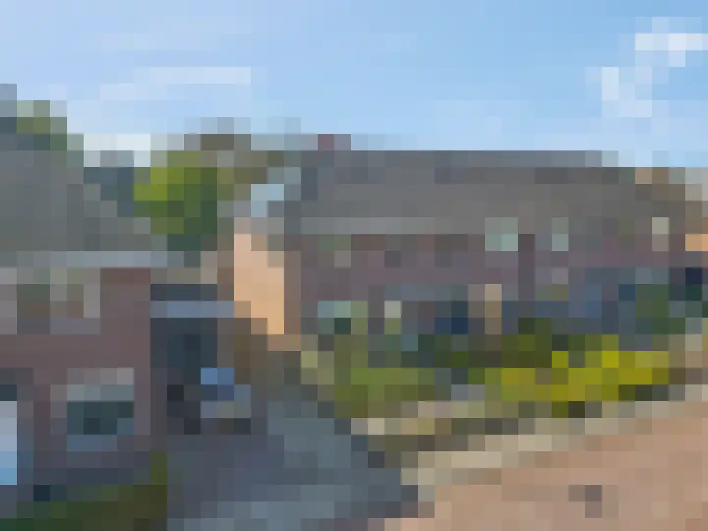 Den Boogert 19 Ochten thumbnail 4