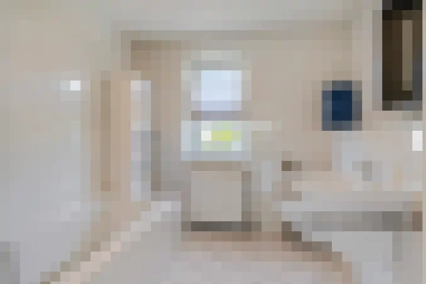 Den Boogert 19 Ochten thumbnail 41