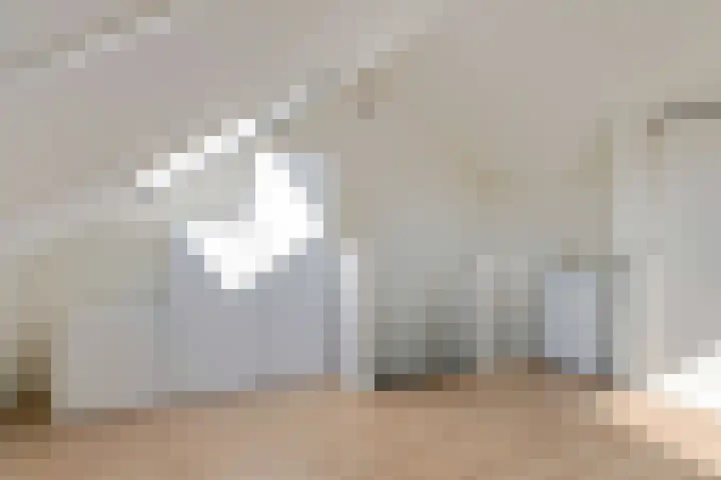 Den Boogert 19 Ochten thumbnail 43