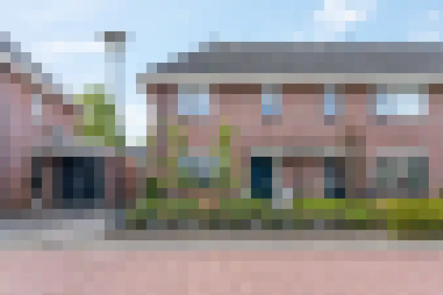 Den Boogert 19 Ochten thumbnail 45