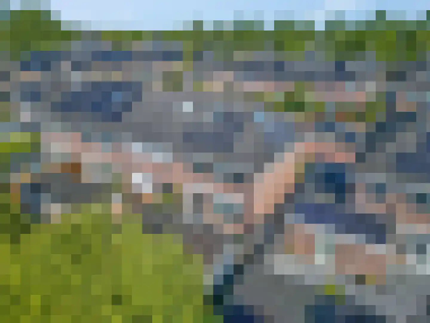 Den Boogert 19 Ochten thumbnail 46