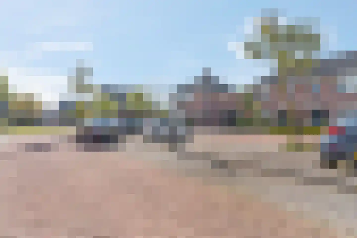 Den Boogert 19 Ochten thumbnail 47
