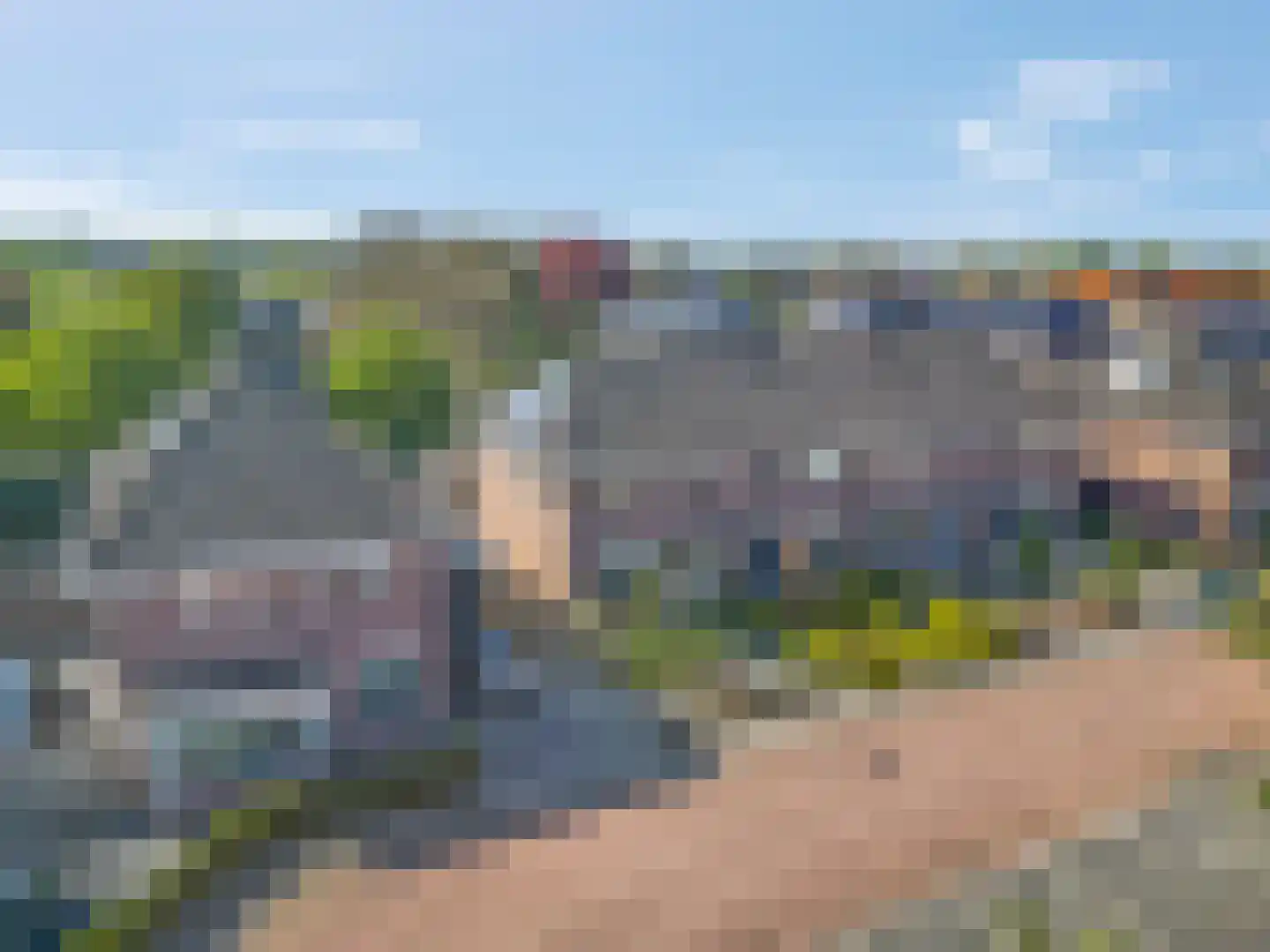 Den Boogert 19 Ochten thumbnail 49