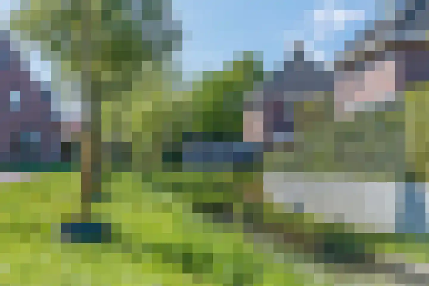 Den Boogert 19 Ochten thumbnail 50